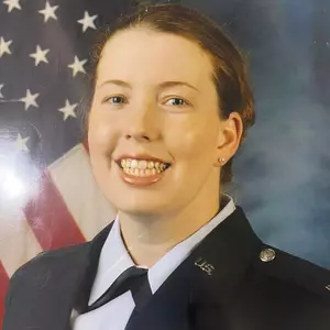 Texas Lottery Veteran Utep