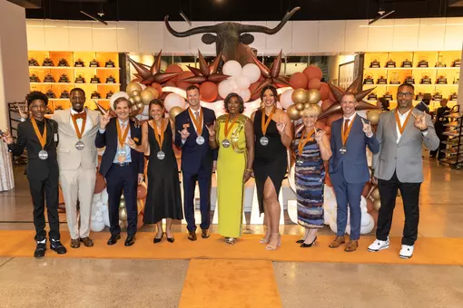 Friday, Sep., 12, 2025. (Stephen Spillman)