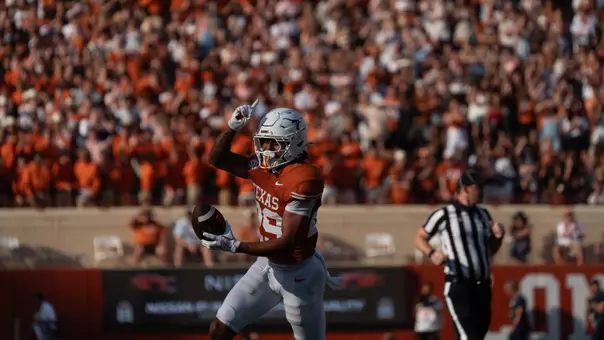 Graceson Littleton Interception