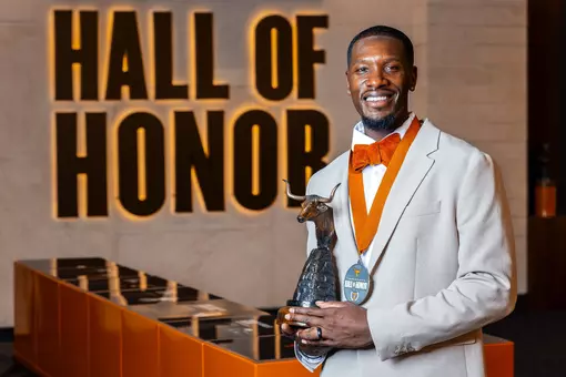 Friday, Sep., 12, 2025. (Stephen Spillman)