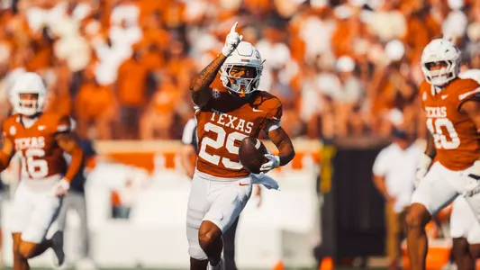 Graceson Littleton vs. UTEP 2025