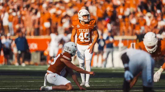 Mason Shipley vs. UTEP 2025