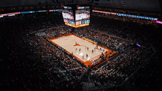women's basketball vs. South Carolina