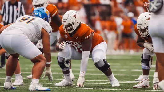 Neto Umeozulu vs. San Jose State 2025