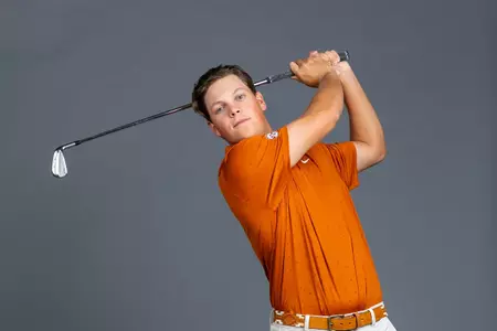 Monday, Aug., 25, 2025. (Stephen Spillman)