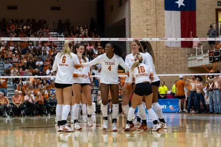 VB win over TCU