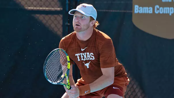 Jonah Braswell ITA All-Americans 092425