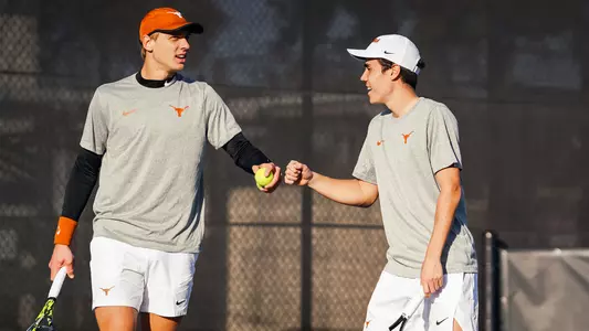 Oliver Ojakaar Sebastian Eriksson 011525