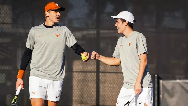 Oliver Ojakaar Sebastian Eriksson 011525