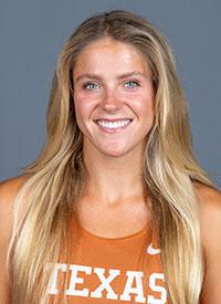 Katie Hashman