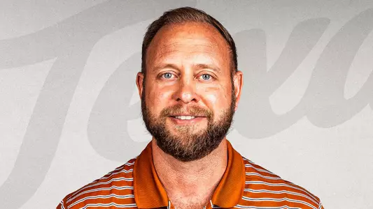 Jeff Nevolo graphic 090425