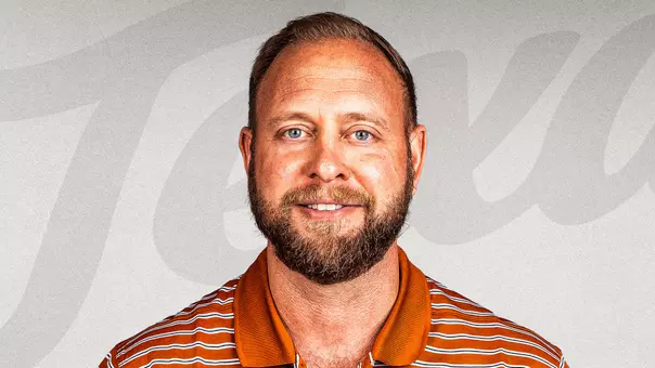 Jeff Nevolo graphic 090425