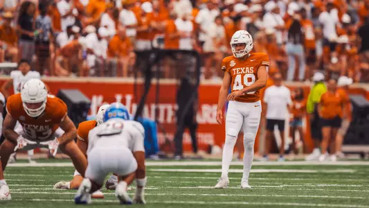 Mason Shipley vs. SJSU 2025