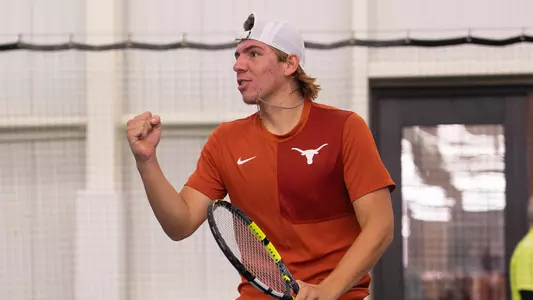 Mariano Dedura-Palomero