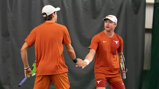 Jonah Braswell Evan Burnett ACU 011026