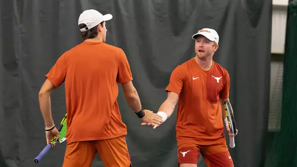 Jonah Braswell Evan Burnett ACU 011026