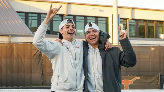 Lucas Marionneau Mariano Dedura-Palomero UIW 011425