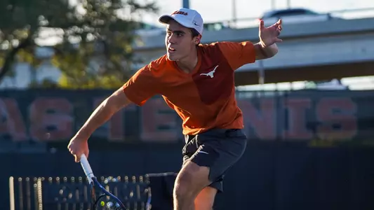 Sebastian Eriksson UIW 011726