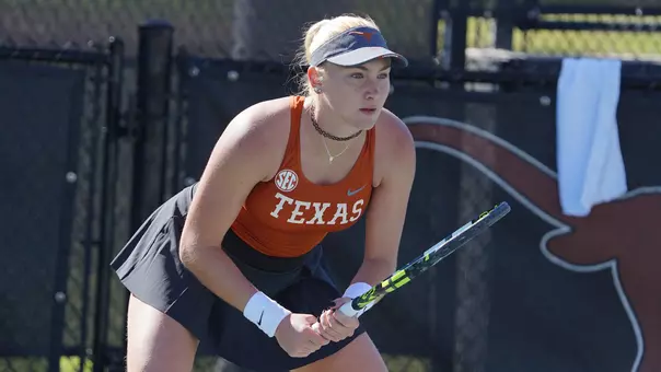 Anastasia Abbagnato Pepperdine 011826