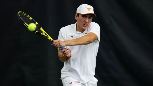 Lucas Brown Vanderbilt 022225