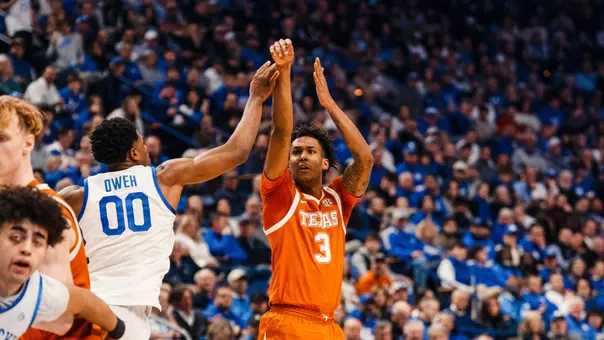 Dailyn Swain shooting at Kentucky