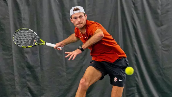 Sebastian Gorzny Wake Forest 012126