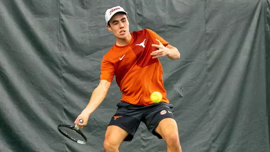 Sebastian Eriksson Wake Forest 012126