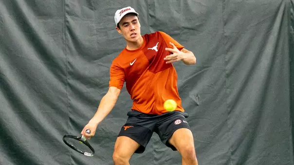 Sebastian Eriksson Wake Forest 012126