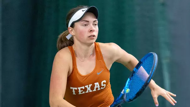 Eszter Meri Wisconsin 2025