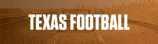 Football Ticket Information