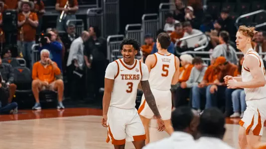 Dailyn Swain reaction vs Georgia