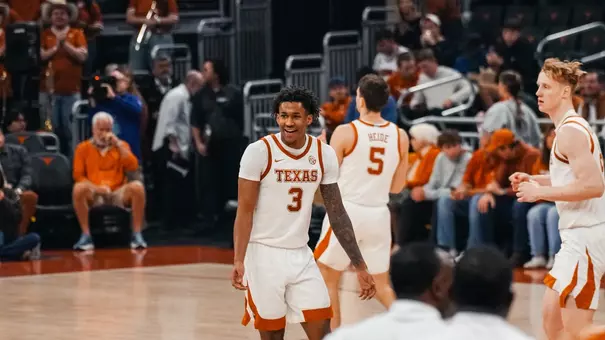 Dailyn Swain reaction vs Georgia