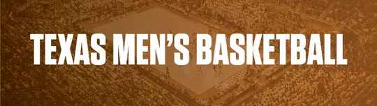 MB Ticket Information