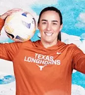 Courtney Drummond Soccer Camp