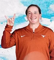 Molly Poletto Soccer Camp