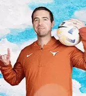 Seth Taylor Soccer Camp