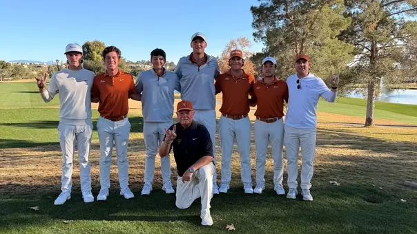 2026 Arizona N.I.T. team champions