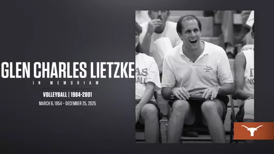 Glenn Lietzke Memoriam