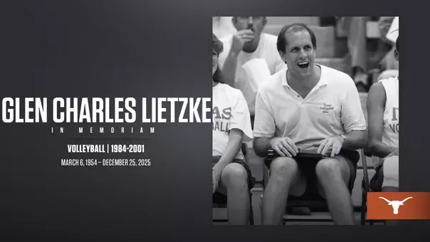 Glenn Lietzke Memoriam