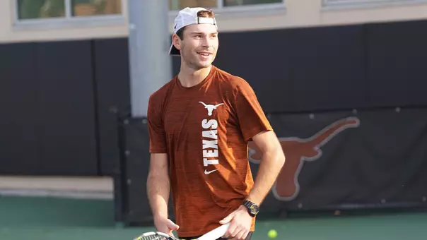 Sebastian Gorzny practice 010726