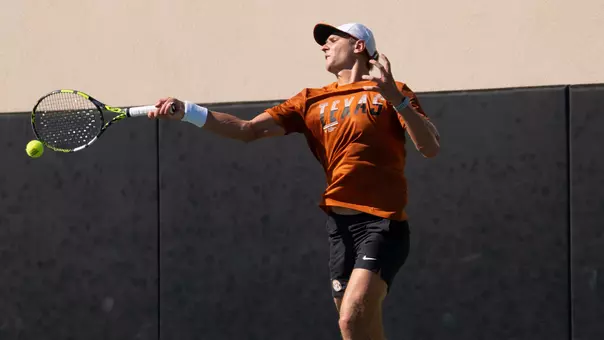 Oliver Ojakaar practice 100626