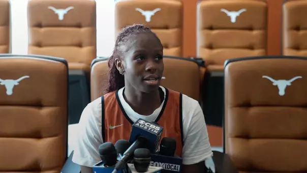 women's basketball