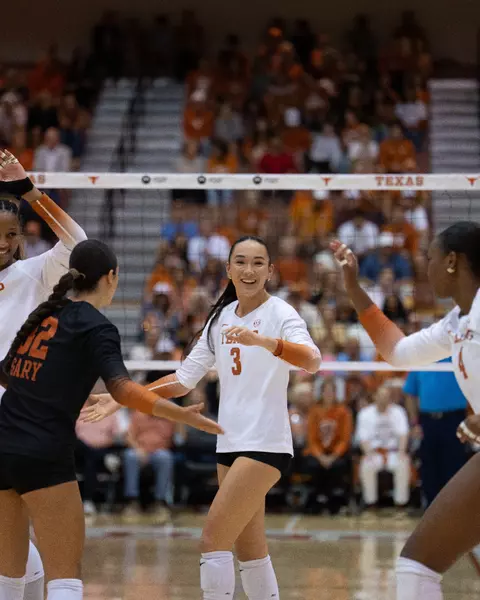 Student-Athlete Spotlight