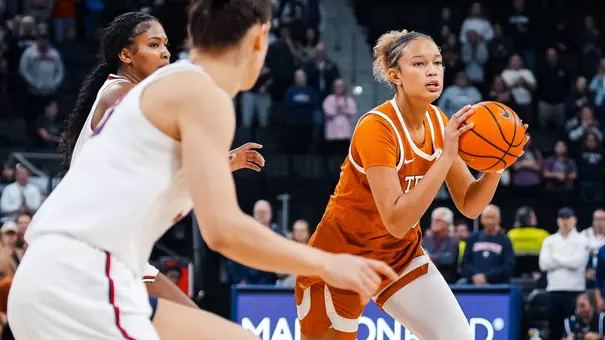 women's basketball