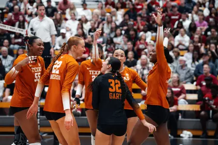 VB Celebration