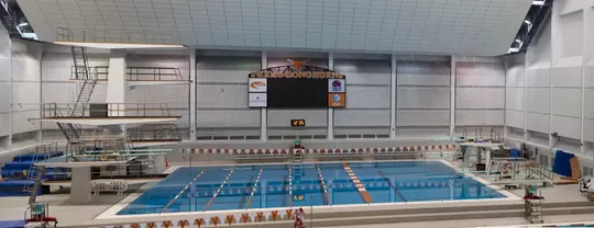 diving camp header