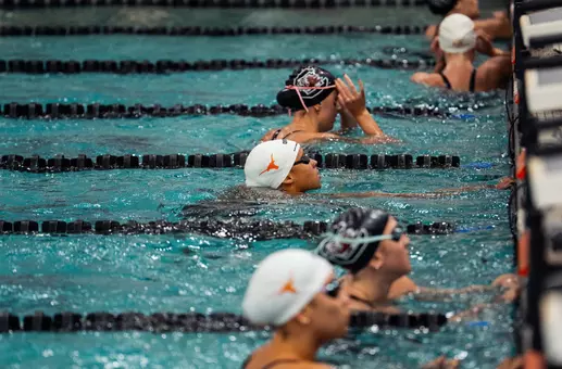 Eva Okaro at South Carolina