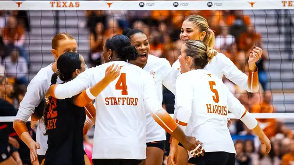 VB Huddle