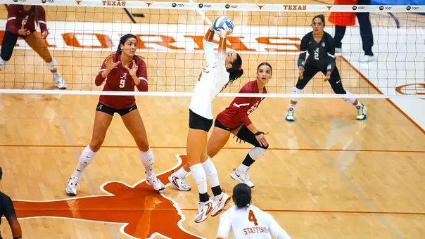 Rella Binney v Alabama