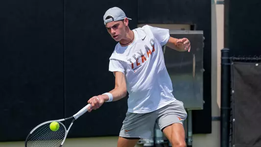 Lucas Marionneau practice 082826